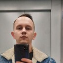 ���������� ������, ���� ������� ������, 29 ���, ������������ ��� ������, ����� � ���������