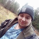  ,   , 26 ,     , c 