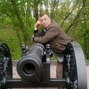 ���������� ������, ���� ������� ������, 53 ����, ������������ ��� ������, ����� � ���������