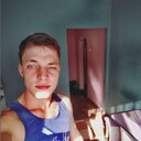 ���������� ����������, ���� ����� ���������, 25 ���, ������������ ��� ������, ����� � ���������