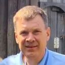 ���������� ����, ���� ������� ������, 46 ���, ������������ ��� ������, ����� � ���������