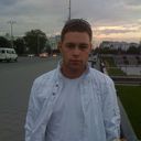 ���������� ������������, ���� ������� ����, 45 ���, ������������ ��� ����� � ���������, c�������� ���������