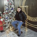 ���������� �����, ���� ������� �����, 29 ���, ������������ ��� ������, ����� � ���������