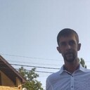  ,   , 46 ,   c 