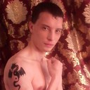 ���������� �������, ���� ������� ������, 34 ����, ������������ ��� ������, ����� � ���������, c�������� ���������