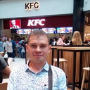 ���������� ������, ���� ������� ������, 42 ����, ������������ ��� ������, ����� � ���������, c�������� ���������, ���������