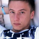 ���������� ������, ���� ������� �����, 32 ����, ������������ ��� ������, ���������