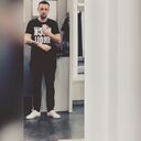  ,   , 46 ,   ,   , c 