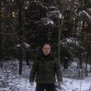  ,   Wanek, 39 ,  