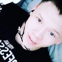  ,   , 30 ,   ,   , c , 