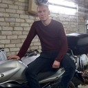 ���������� �����������, ���� ������� �������, 37 ���, ������������ ��� ������, ����� � ���������, c�������� ���������