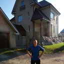 ���������� �����, ���� ������� ������, 40 ���, ������������ ��� ������, ����� � ���������, c�������� ���������