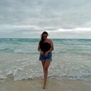 ���������� �����, ���� ������� �����, 30 ���, ������������ ��� ������, ����� � ���������