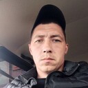  ,   , 32 ,     , c 