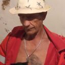 ���������� ������, ���� ������� Alexander, 58 ���, ������������ ��� ������, ����� � ���������