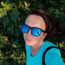 ���������� ������, ���� ������� �����, 43 ����, ������������ ��� ������, ����� � ���������, c�������� ���������