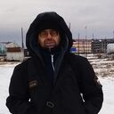 ���������� ����� �������, ���� ������� �������, 47 ���, ������������ ��� ���������