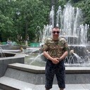 ���������� ������-��-����, ���� ������� ����, 38 ���, ������������ ��� c�������� ���������