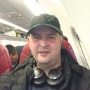  -,   , 42 ,   ,   , c 