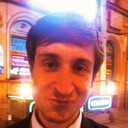 ���������� �����-���������, ���� ������� Alex, 32 ����, ������������ ��� ����� � ���������, c�������� ���������