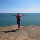 ���������� �����, ���� ������� ������, 33 ����, ������������ ��� ������, ����� � ���������, c�������� ���������