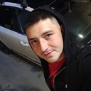  ,   Nazar, 29 ,   ,   