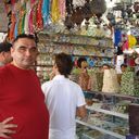 ���������� ����, ���� ������� Rauf, 46 ���, ������������ 