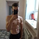  ,   , 24 ,   , 