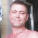  ,   , 50 ,   