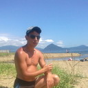 ���������� �������, ���� ������� �������, 43 ����, ������������ ��� ������, ����� � ���������, c�������� ���������