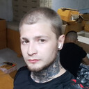 ���������� ����������, ���� ������� ������, 32 ����, ������������ ��� ������, ����� � ���������, ���������