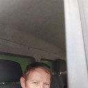  --,   , 55 ,   ,   , c 