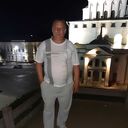  ,   , 49 ,   c 