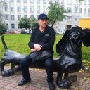 ���������� �����-���������, ���� ������� �������, 51 ���, ������������ ��� ������, ����� � ���������