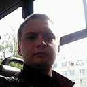 ���������� �������, ���� ������� Bill, 33 ����, ������������ ��� ������, ����� � ���������, c�������� ���������