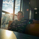  ,   , 28 ,   ,   , c , 