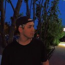 ���������� ������������, ���� ����� ������, 21 ���, ������������ ��� ������, ����� � ���������