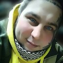  ,   Ani rouse, 29 ,   