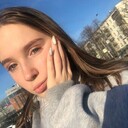 ���������� ������, ���� ������� �����, 27 ���, ������������ ��� ������, ����� � ���������