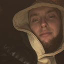 ���������� �����������, ���� ������� ������, 26 ���, ������������ ��� c�������� ���������