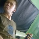 ���������� ������, ���� ������� �������, 29 ���, ������������ ��� ������