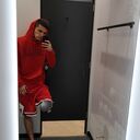  ,   , 26 ,   ,   