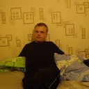 ���������� ����, ���� ������� Romans, 37 ���, ������������ ��� ������, ����� � ���������, c�������� ���������