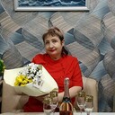  ,   , 55 ,   ,   