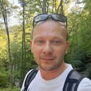 ���������� �����, ���� ������� ����, 41 ���, ������������ ��� c�������� ���������, ���������