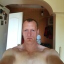 ���������� ���������, ���� ������� ������, 41 ���, ������������ ��� ������, ����� � ���������