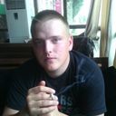 ���������� ������, ���� ������� ����, 32 ����, ������������ ��� ������, ����� � ���������, c�������� ���������