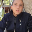 ���������� ��������, ���� ������� ����, 30 ���, ������������ 