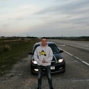 ���������� �����������, ���� ������� ������, 34 ����, ������������ ��� ������, ����� � ���������, c�������� ���������