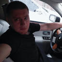 ���������� ������, ���� ������� Great, 31 ���, ������������ ��� ����� � ���������, c�������� ���������